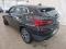 preview BMW X2 #1