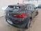 preview BMW X2 #2