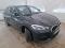 preview BMW X2 #3