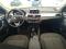 preview BMW X2 #4