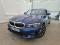 preview BMW 316 #0