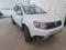 preview Dacia Duster #3
