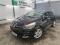 preview Renault Clio #0