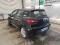preview Renault Clio #1