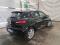 preview Renault Clio #2