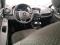 preview Renault Clio #4