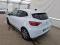 preview Renault Clio #1
