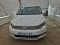 preview Volkswagen Touran #0