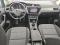 preview Volkswagen Touran #5