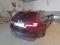 preview BMW 520 #1