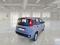 preview Fiat Panda #1