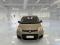 preview Fiat Panda #5