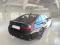 preview BMW 318 #1