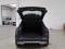 preview Mercedes GLA 200 #4