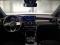 preview Mercedes C-Class #2