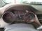 preview Opel Crossland X #3