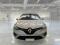 preview Renault Clio #5