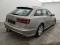 preview Audi A6 #1