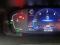 preview Renault Megane #5