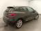 preview Renault Clio #1
