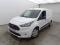 preview Ford Transit #0