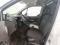 preview Ford Transit #2