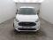 preview Ford Transit #4