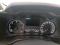 preview Ford Transit #5
