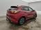 preview Ford Puma #1
