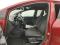 preview Ford Puma #2