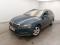 preview Skoda Superb #0