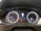 preview Skoda Superb #5