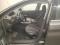 preview Peugeot 308 #2