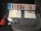 preview Peugeot 308 #3