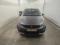 preview Peugeot 308 #4