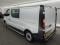 preview Renault Trafic #3