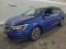 preview Renault Megane #0
