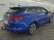 preview Renault Megane #2