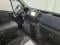 preview Opel Vivaro #5