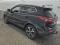 preview Nissan Qashqai #3