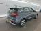 preview Kia Niro #2