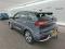 preview Kia Niro #3