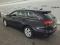 preview Kia cee'd #3