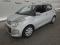 preview Citroen C1 #0