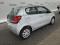 preview Citroen C1 #2