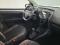 preview Citroen C1 #5