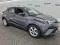 preview Toyota C-HR #1