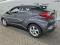 preview Toyota C-HR #3