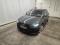 preview Audi A1 #0