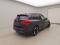 preview BMW iX3 #3